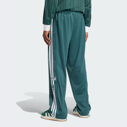 Спортивные штаны Adidas Originals ADIBREAK - 168157, фото 2 - интернет-магазин MEGASPORT