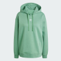 Кофта Adidas Originals ESS HOODIE, фото 6 - интернет магазин MEGASPORT