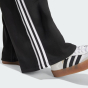 Спортивные штаны Adidas Originals 3 S WL PANT FT, фото 5 - интернет магазин MEGASPORT