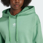 Кофта Adidas Originals ESS HOODIE, фото 4 - интернет магазин MEGASPORT