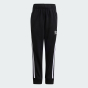 Спортивный костюм Adidas Originals детский SST TRACKSUIT, фото 7 - интернет магазин MEGASPORT