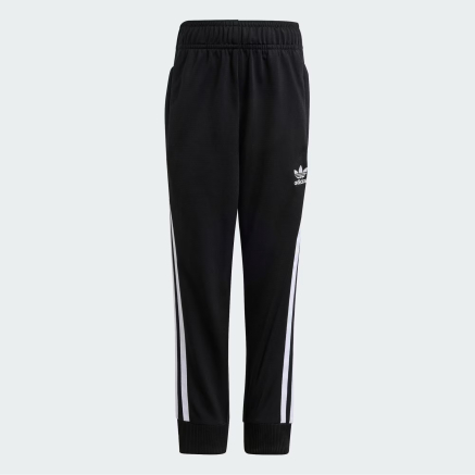 Спортивный костюм Adidas Originals детский SST TRACKSUIT - 168150, фото 7 - интернет-магазин MEGASPORT