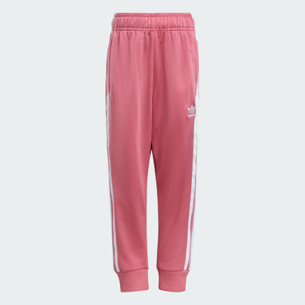 Спортивный костюм Adidas Originals детский SST TRACKSUIT - 168154, фото 7 - интернет-магазин MEGASPORT