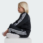 Спортивний костюм Adidas Originals дитячий SST TRACKSUIT, фото 4 - інтернет магазин MEGASPORT