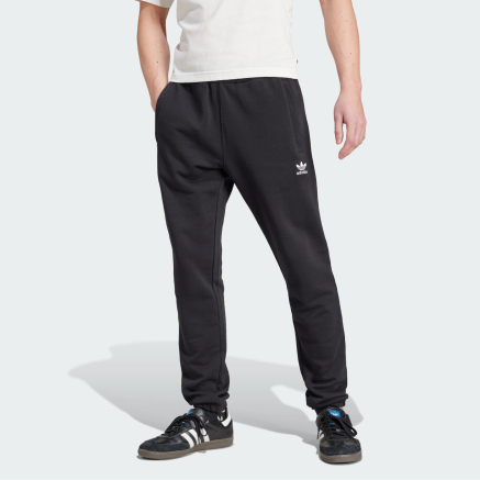 Спортивнi штани Adidas Originals ESS PT - 168152, фото 1 - інтернет-магазин MEGASPORT