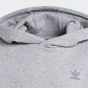 Кофта Adidas Originals детская HOODIE, фото 6 - интернет магазин MEGASPORT