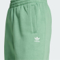 Спортивнi штани Adidas Originals ESS JOGGERS, фото 2 - інтернет магазин MEGASPORT