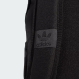 Рюкзак Adidas Originals VARSITY BP, фото 5 - інтернет магазин MEGASPORT