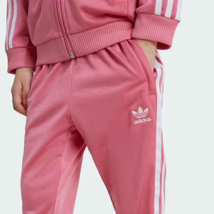 Adidas Originals SST TRACKSUIT MEGASPORT 168154