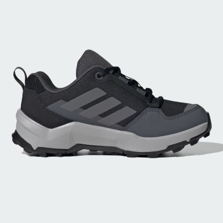 Кроссовки Adidas детские TERREX AX4R K - 168189, фото 3 - интернет-магазин MEGASPORT