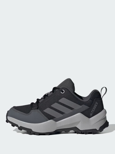 Кросівки Adidas TERREX AX4R K - 168189, фото 1 - інтернет-магазин MEGASPORT
