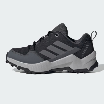 Кросівки Adidas дитячі TERREX AX4R K - 168189, фото 1 - інтернет-магазин MEGASPORT