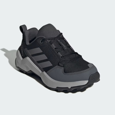 Кросівки Adidas дитячі TERREX AX4R K - 168189, фото 2 - інтернет-магазин MEGASPORT