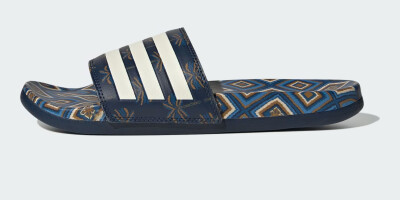 Шльопанці Adidas ADILETTE COMFORT - 168194, фото 1 - інтернет-магазин MEGASPORT