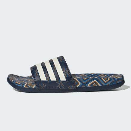 Шльопанці Adidas ADILETTE COMFORT - 168194, фото 1 - інтернет-магазин MEGASPORT