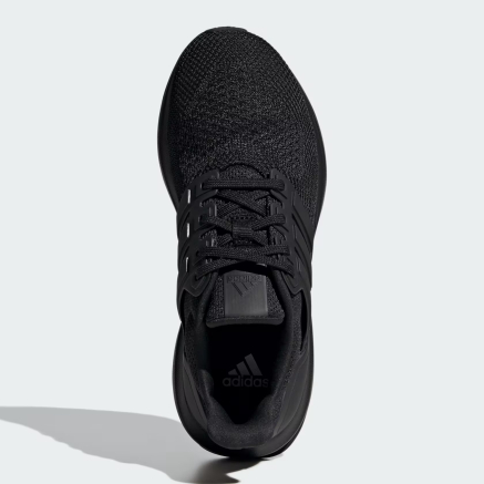 Кроссовки Adidas детские UBOUNCE DNA J - 168190, фото 6 - интернет-магазин MEGASPORT