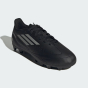 Бутсы Adidas детские DEPORTIVO III FxG J, фото 2 - интернет магазин MEGASPORT