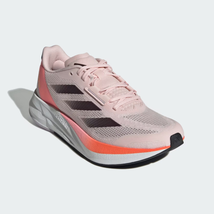 Кросівки Adidas DURAMO SPEED W - 168187, фото 2 - інтернет-магазин MEGASPORT