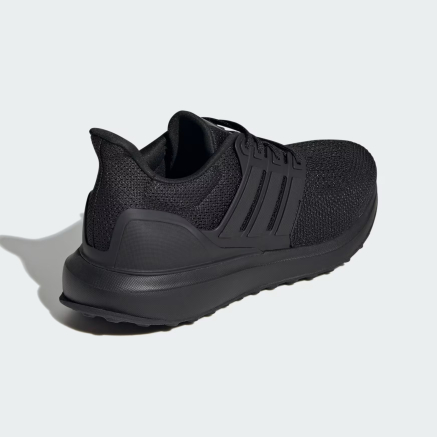 Кросівки Adidas дитячі UBOUNCE DNA J - 168190, фото 4 - інтернет-магазин MEGASPORT