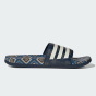 Шлепанцы Adidas ADILETTE COMFORT, фото 3 - интернет магазин MEGASPORT