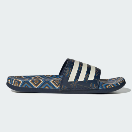 Шлепанцы Adidas ADILETTE COMFORT - 168194, фото 3 - интернет-магазин MEGASPORT