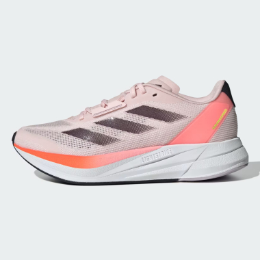 Кроссовки Adidas DURAMO SPEED W - 168187, фото 1 - интернет-магазин MEGASPORT