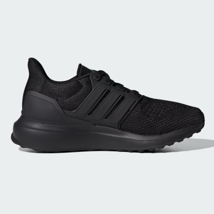 Кроссовки Adidas детские UBOUNCE DNA J - 168190, фото 3 - интернет-магазин MEGASPORT