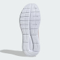 Кроссовки Adidas CLOUDFOAM COMFY, фото 5 - интернет магазин MEGASPORT