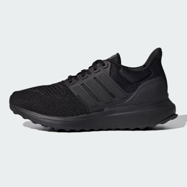 Кроссовки Adidas детские UBOUNCE DNA J - 168190, фото 1 - интернет-магазин MEGASPORT