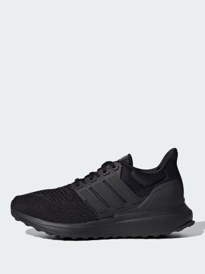 Кросівки Adidas UBOUNCE DNA J - 168190, фото 1 - інтернет-магазин MEGASPORT