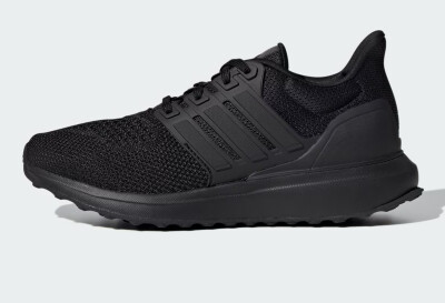 Кросівки Adidas дитячі UBOUNCE DNA J 168190 купити в MEGASPORT, фото 1 Кросівки Adidas дитячі UBOUNCE DNA J - 168190, фото 1 - інтернет-магазин MEGASPORT