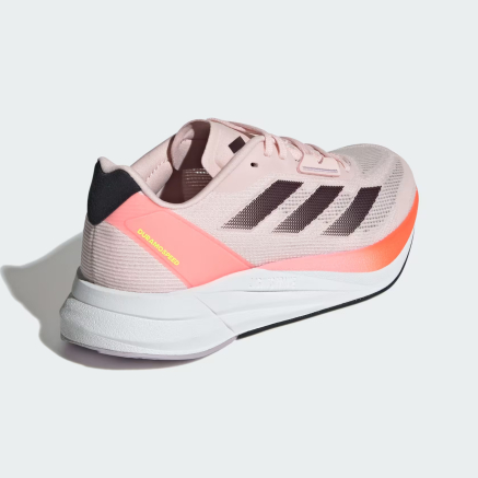 Adidas duramo 55 w best sale