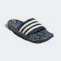 Шлепанцы Adidas ADILETTE COMFORT, фото 2 - интернет магазин MEGASPORT