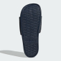 Шлепанцы Adidas ADILETTE COMFORT, фото 5 - интернет магазин MEGASPORT