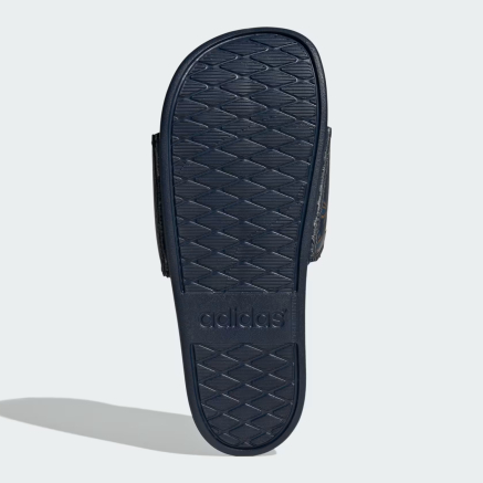 Шлепанцы Adidas ADILETTE COMFORT - 168194, фото 5 - интернет-магазин MEGASPORT