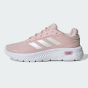 Кроссовки Adidas CLOUDFOAM COMFY, фото 1 - интернет магазин MEGASPORT