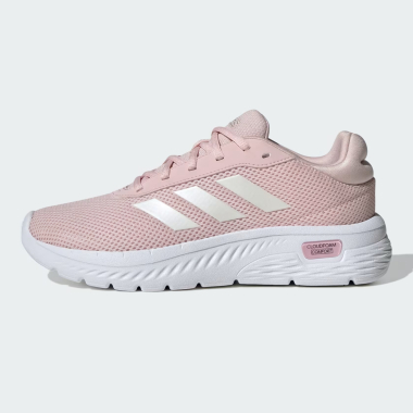 Кросівки Adidas CLOUDFOAM COMFY - 168192, фото 1 - інтернет-магазин MEGASPORT