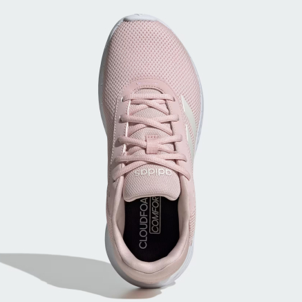 Кроссовки Adidas CLOUDFOAM COMFY - 168192, фото 6 - интернет-магазин MEGASPORT