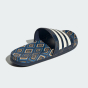 Шлепанцы Adidas ADILETTE COMFORT, фото 4 - интернет магазин MEGASPORT