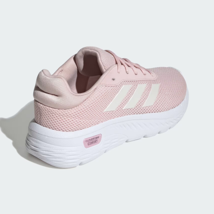 Кросівки Adidas CLOUDFOAM COMFY - 168192, фото 4 - інтернет-магазин MEGASPORT