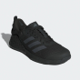 Кросівки Adidas DROPSET 3 TRAINER, фото 2 - інтернет магазин MEGASPORT