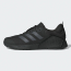 adidas_dropset-3-trainer_66d80f839dc2d