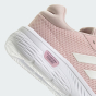 Кросівки Adidas CLOUDFOAM COMFY, фото 8 - інтернет магазин MEGASPORT