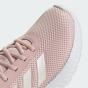 Кроссовки Adidas CLOUDFOAM COMFY, фото 7 - интернет магазин MEGASPORT