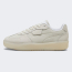 puma_palermo-lamoda-elevated-wns_66d82b3d1e41f