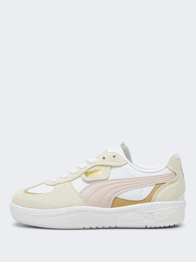 Кеди Puma Palermo LaModa Jr - 168113, фото 1 - інтернет-магазин MEGASPORT