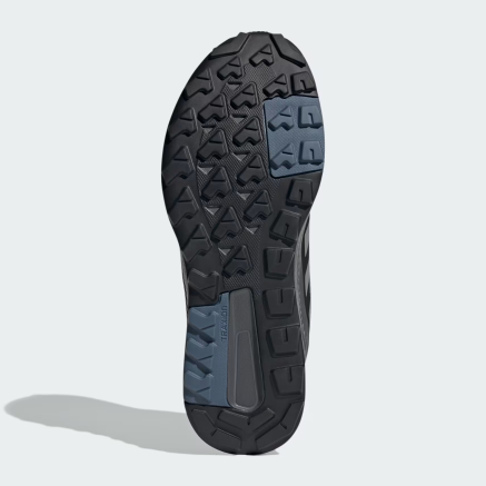 Кроссовки Adidas TERREX ANYLANDER R. - 168181, фото 5 - интернет-магазин MEGASPORT