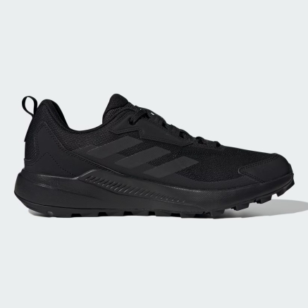 Кроссовки Adidas TERREX ANYLANDER - 168179, фото 3 - интернет-магазин MEGASPORT