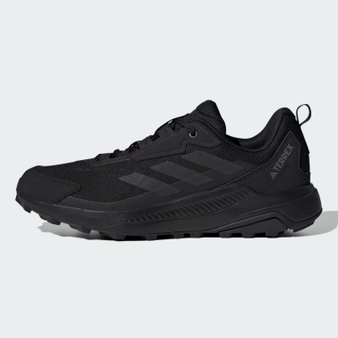 Кроссовки Adidas TERREX ANYLANDER - 168179, фото 1 - интернет-магазин MEGASPORT