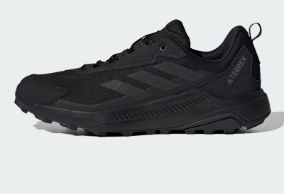 Кросівки Adidas TERREX ANYLANDER - 168179, фото 1 - інтернет-магазин MEGASPORT